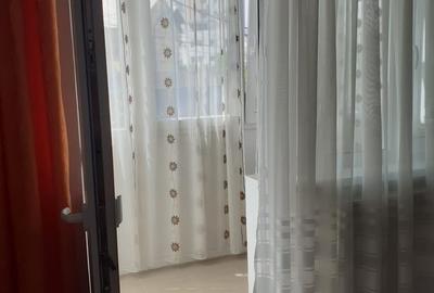 Apartament cu 2 camere decomandat în Central - 9