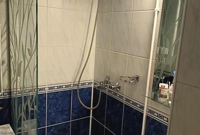 Vanzare apartament 4 camere superb | rond Piata Alba Iulia | 102mp | etaj 6/10 | - 8