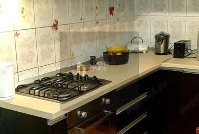 Apartament cu 2 camere decomandat în Eroii Revoluției - 2