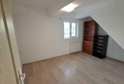 Casă cu 4 camere cu Teren 280 Mp în Berceni - 8