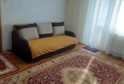 Apartament cu 2 camere decomandat în Tineretului - 5