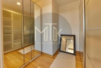 Exclusiv - Vila moderna Paradisul VERDE - Corbeanca - 37