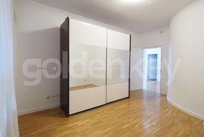 Vilă cu 7 camere si piscina exclusiva langa British School - 24