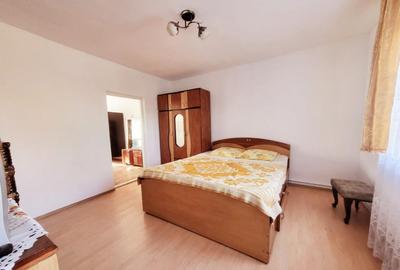 Casa Lipanesti, Judetul Prahova - 3