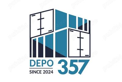 Spațiu comercial, de 15 mp, în Transilvaniei - 5