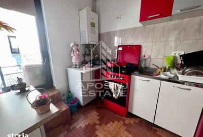 Apartament cu 2 camere în Braytim - 3