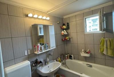 APARTAMENT 3 CAMERE | CRANGASI | MOBILAT - 14