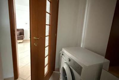 Apartament cu 2 camere în Ultracentral - 6