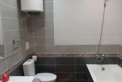 Garsonieră decomandată în Dâmbovița - 2