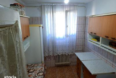 Apartament cu 2 camere semidecomandat în Central - 12