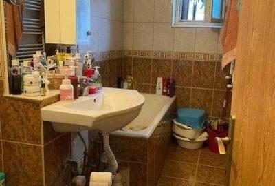 Apartament 3 camere Fizicienilor - 14