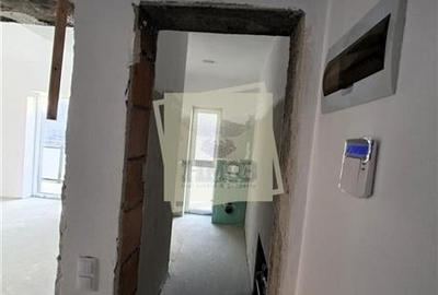 Casa individuala 4 camere | intabulata | teren 335mp | zona Turnisor - 7