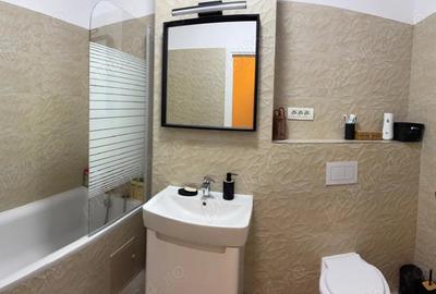 Apartament de vanzare. - 4