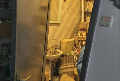 Garsonieră semidecomandată în Baicului - 4