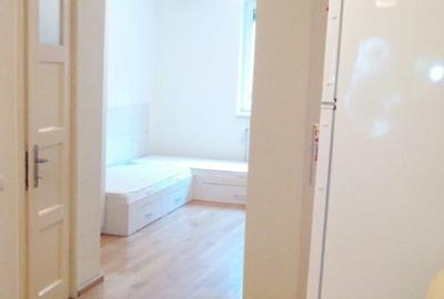 Apartament de inchiriat zona Cora Pantelimon, sector 2 - 9