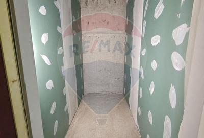 Apartament cu 2 camere decomandat, mobilat în Far - 9