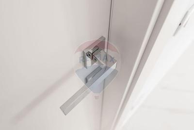 Apartament cu 3 camere semidecomandat în Burdujeni - 11