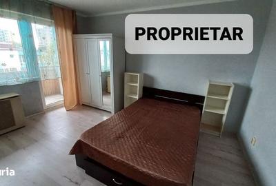 Garsonieră semidecomandată în Central - 3