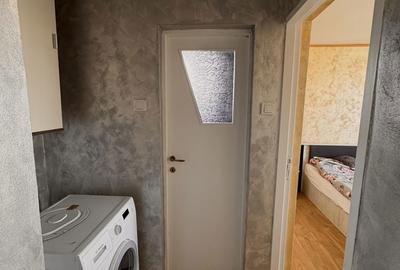 Apartament cu 2 camere în Petros - 4