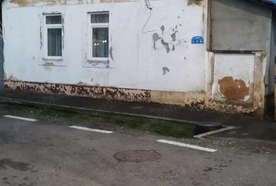 Casă cu 6 camere în Giarmata - 5