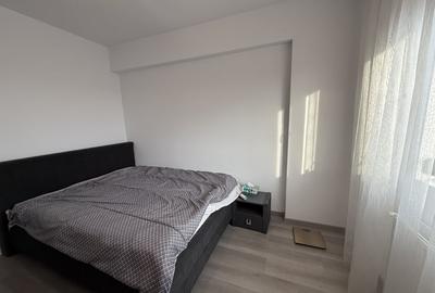 Apartament cu 3 camere decomandat, mobilat în Dobroești - 4