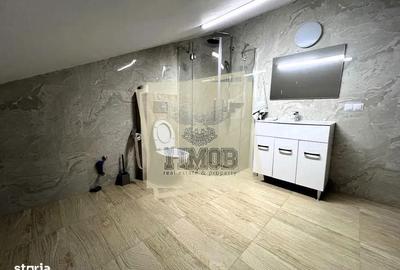 Apartament cu 2 camere în Central - 5