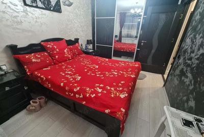 Apartament 3 camere LA CHEIE , Hipodrom - 10