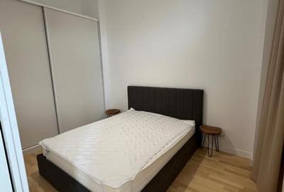 Apartament cu 2 camere decomandat în 1 Mai - 7