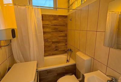Apartament în Ultracentral - 8