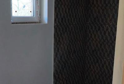 Casă cu 4 camere cu Teren 1300 Mp în Măgherani - 15
