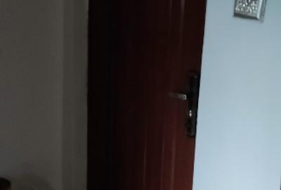 Persoana fizica, inchiriez in zona Tatarasi-Dispecer, ap 2 cam conf I - 2