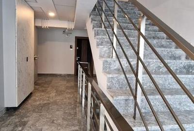 Apartament 4 camere duplex zona Pallady - 12