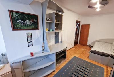 Apartament 4 camere de vanzare in Manastur, Cluj Napoca - 7