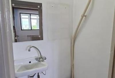 Berceni-Luica,apartament 3 camere transformat in 4 camere - 26
