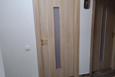 Apartament cu 3 camere decomandat în Sebastian - 9