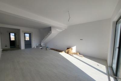 Duplex cu 4 camere|zona Bragadiru - 13