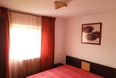 Apartament 4 camere zona Eroii Revolutiei - 11