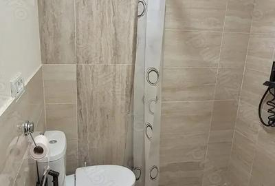 Casa moderna, mobilata, ocupabila imediat la Pi?chia. Zona lini?tita. - 2