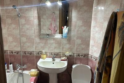 Apartament cu 2 camere decomandat în Prelungirea Ghencea - 6