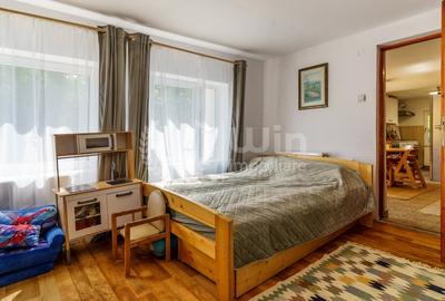 Comision 0% Casa individuala 3 camere | Teren 274mp | Sat Gheorghieni! - 7