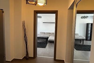 Apartament 2 camere, Mobilat și Utilat, Dristor Piața Matei Ambrozie, Sect 3 Apartament 2 camere, Mobilat și Utilat, Dristor Piața Matei Ambrozie, Sect 3 - 1