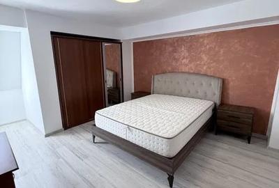 Apartament 2 camere, 65 mp, decomandat, centrala, ac, Baba Novac Apartament 2 camere, 65 mp, decomandat, centrala, ac, Baba Novac - 2