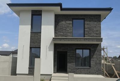 Ferma Animalelor, Pantelimon, Ilfov Ferma Animalelor, Pantelimon, Ilfov - 1