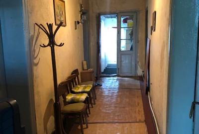 Casa veche - centrul istoric - zona ultracentrala Târgoviște - 11