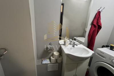 Apartament cu 3 camere | Marasti | Bucuresti - 12