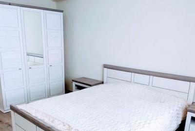 2 camere in zona Vitan langa Mall - 11