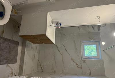 Apartment 3 camere de inchiriat - 9