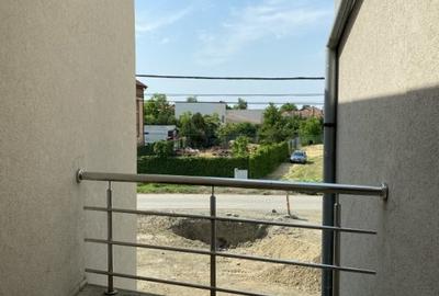 Casa cu 9 camere - panouri fotovoltaice, Timisoara - Bogdanestilor - 19