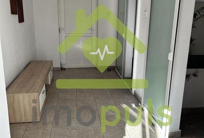 Casa individuala la Otelec, teren de 2.574 mp. COMISION 0%? - 18