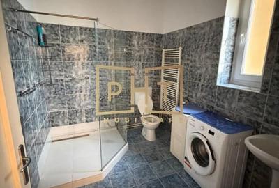 Apartament cu 2 camere decomandat, mobilat în Horea - 11